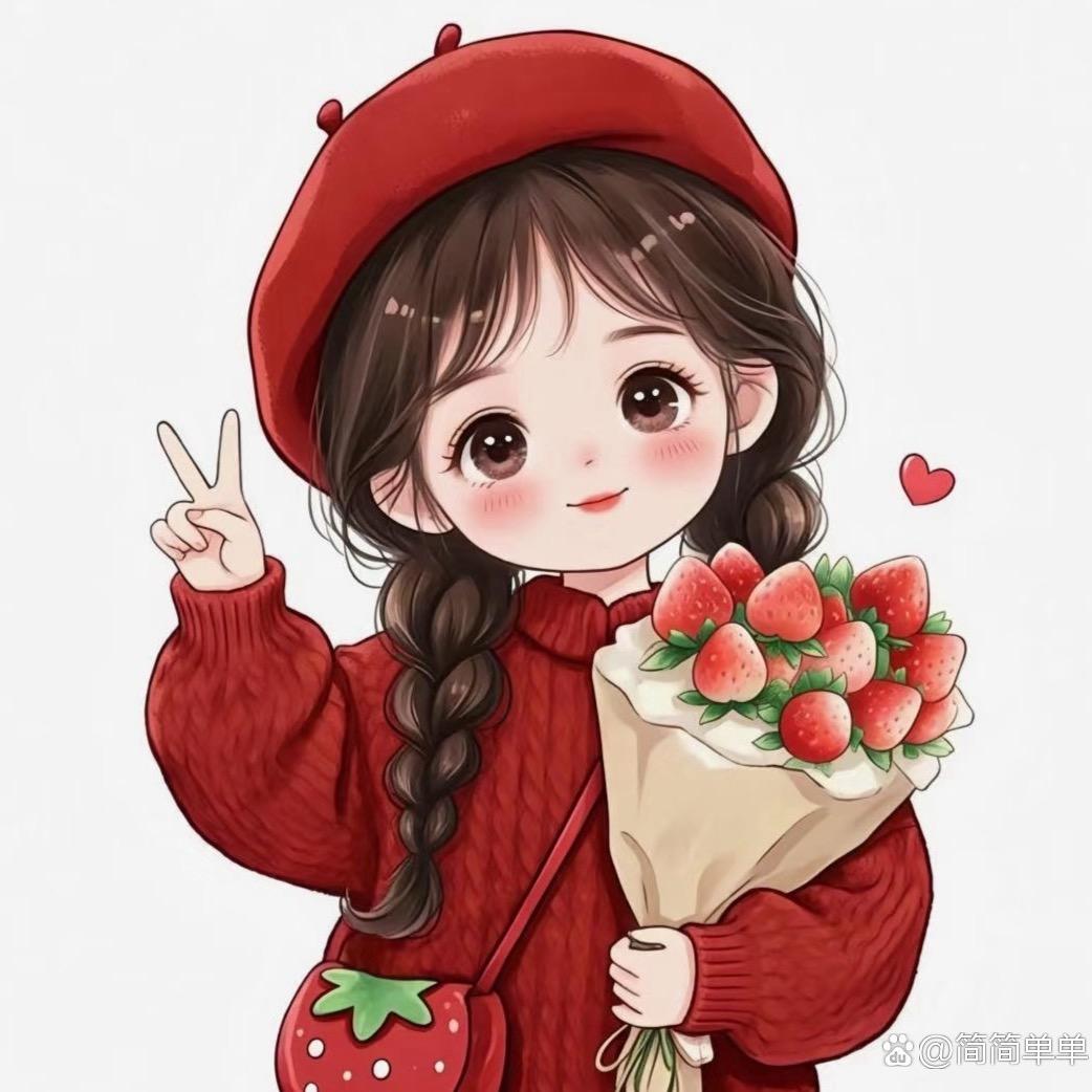霞霞💞