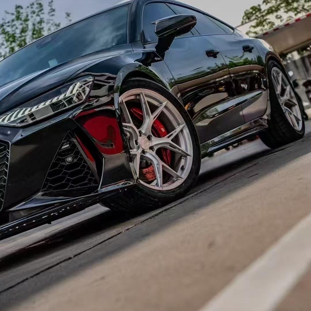 立奥玩庫-东莞立奥（直播号）