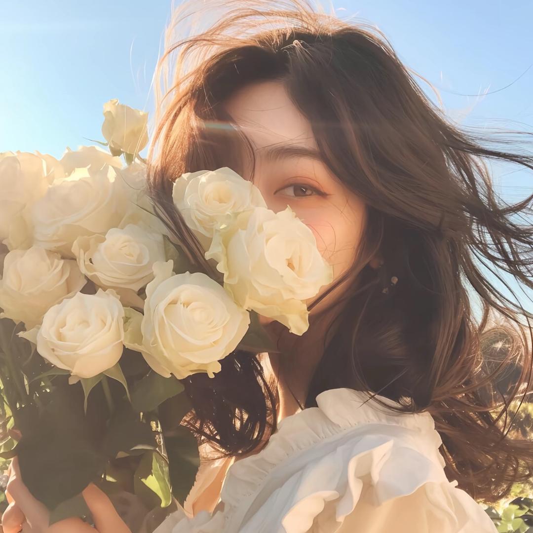 早¹點睡觉⁸