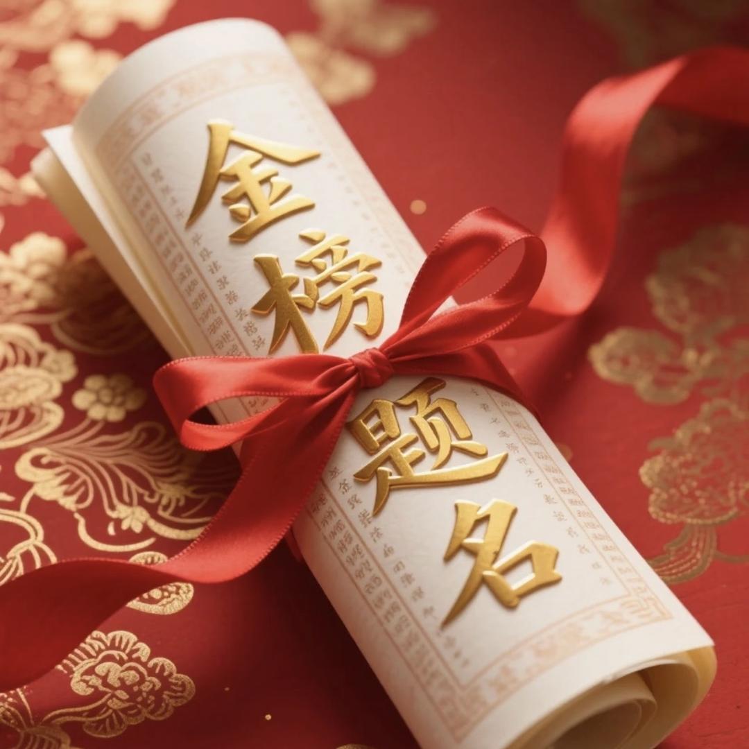 临沂升学一站式（想象力）