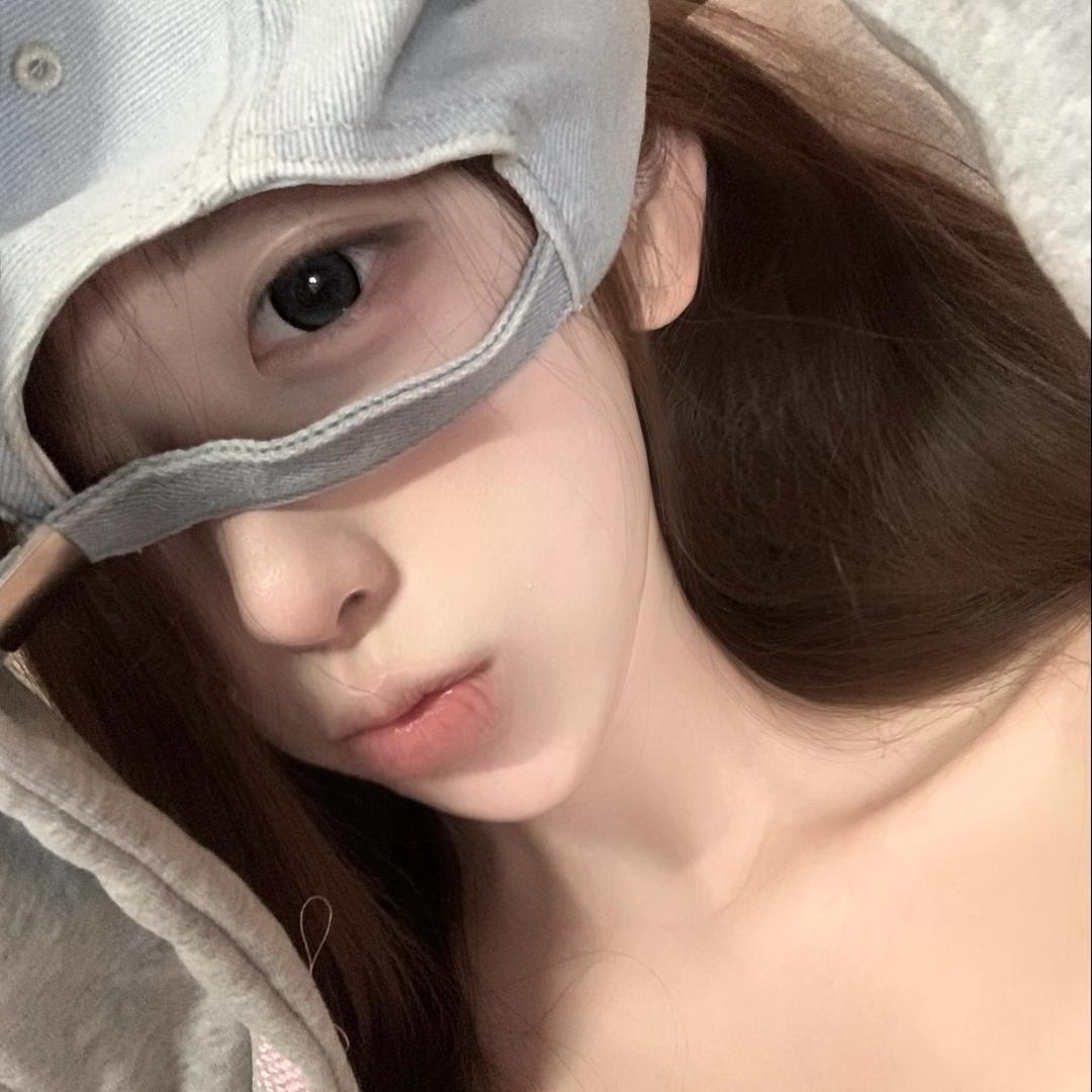 羊羊。