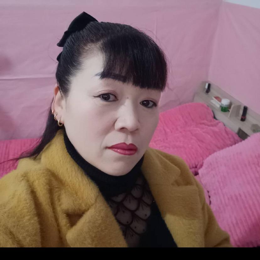 太康霞姐居家养老院