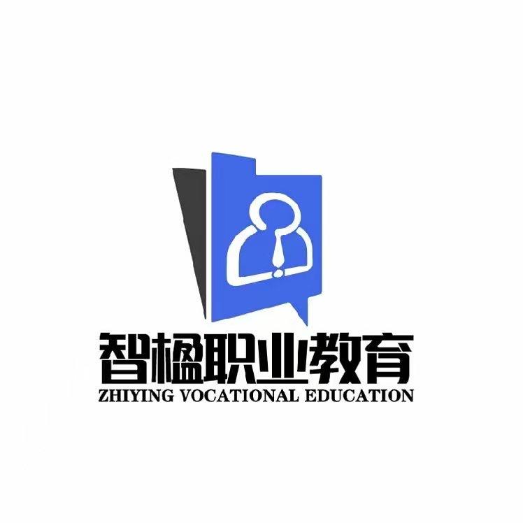 央国企就业指导师