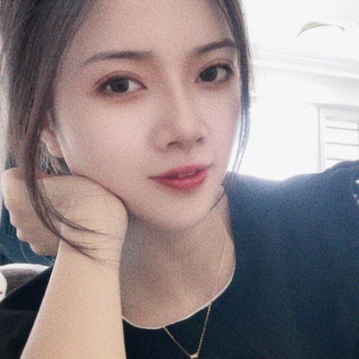 麋鹿🦌