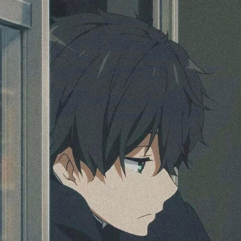 小、6
