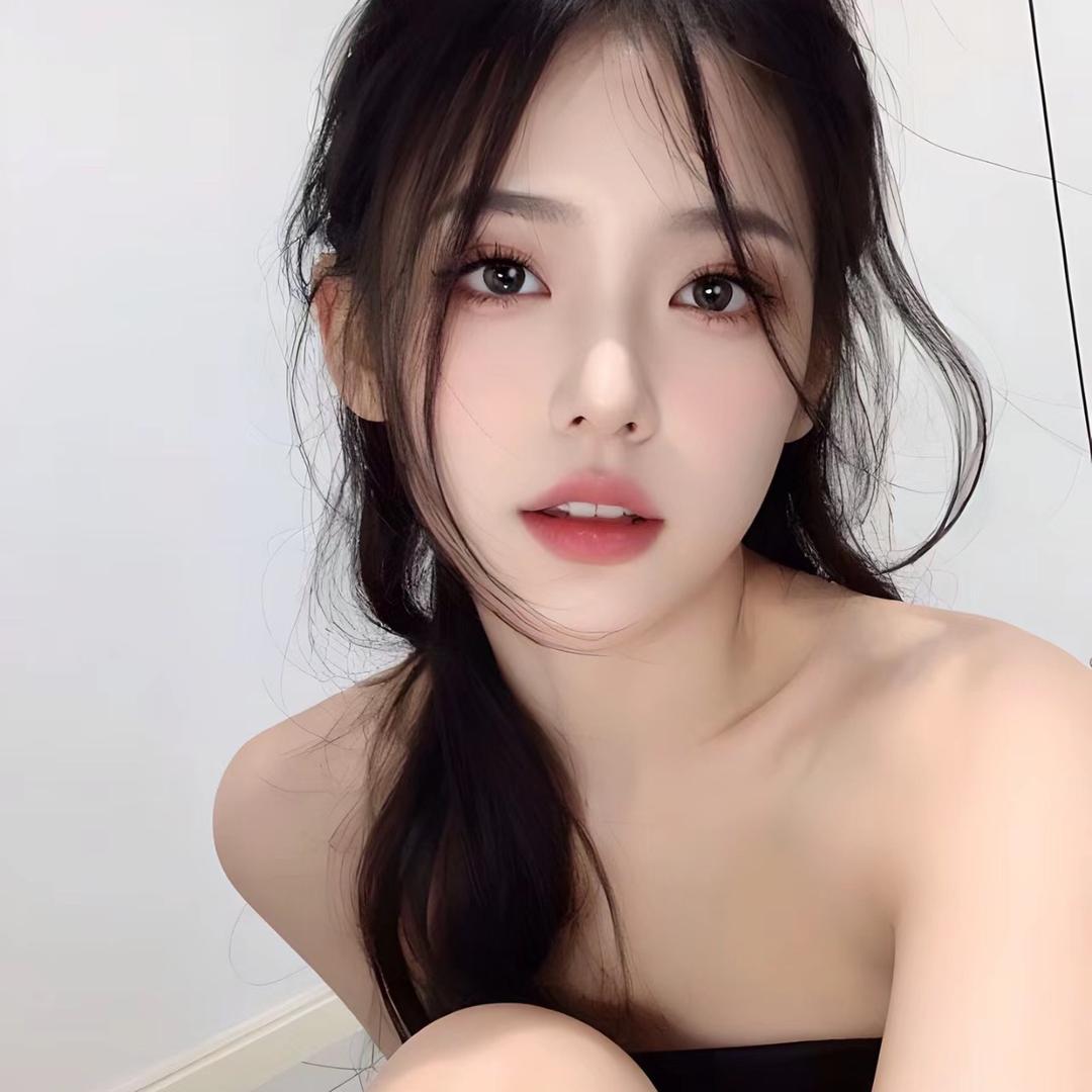 妮妮爱联盟