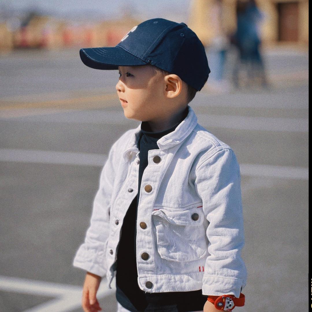 努力搬砖的有志青年🧱