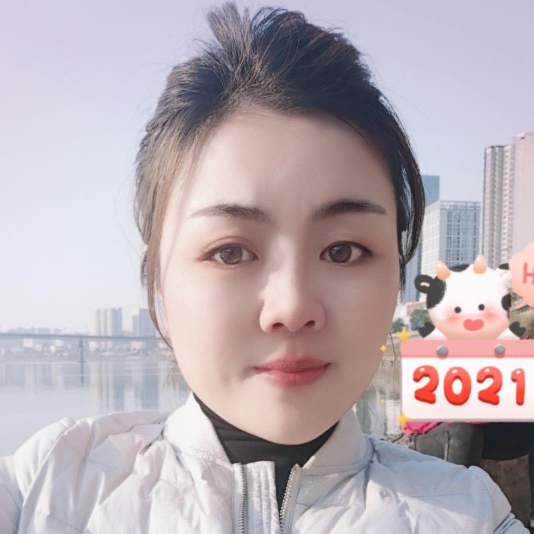 株洲老店三三餐馆