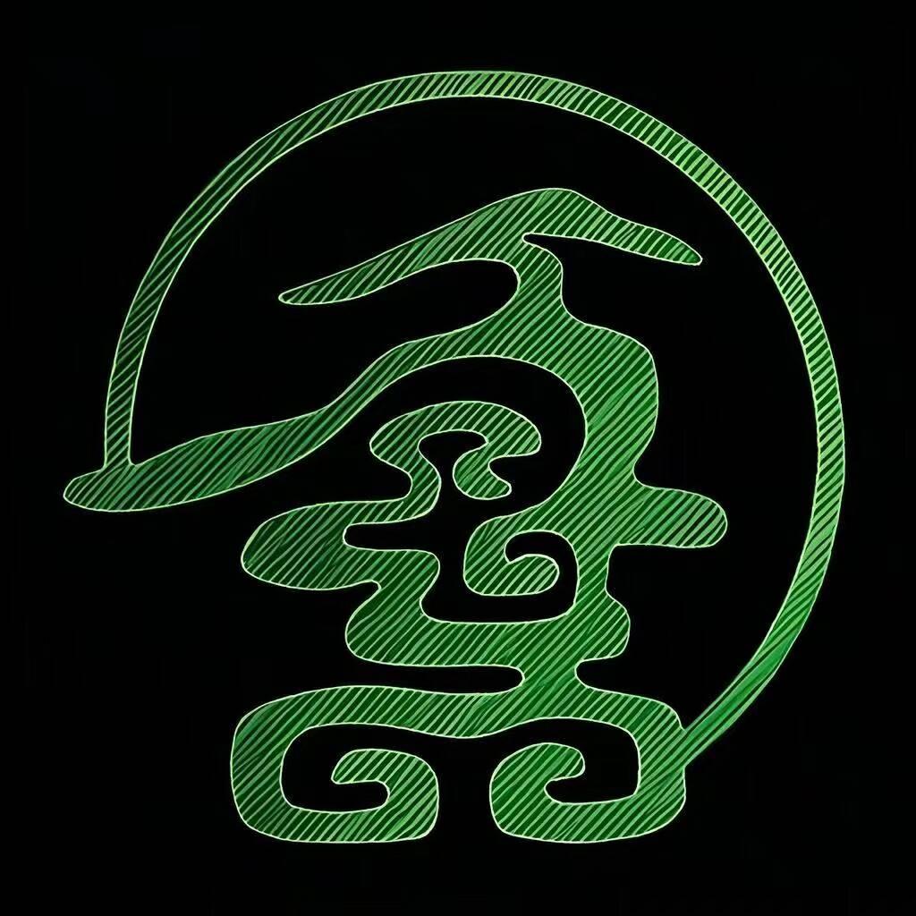 在重庆做庭院设计施工的嘉玉丰