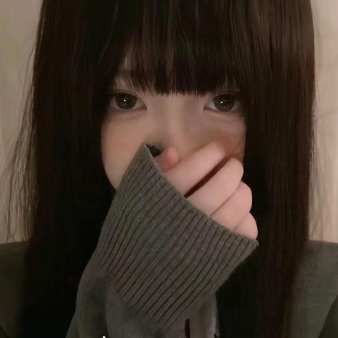 莓你不行 ʚʕ̯•͡