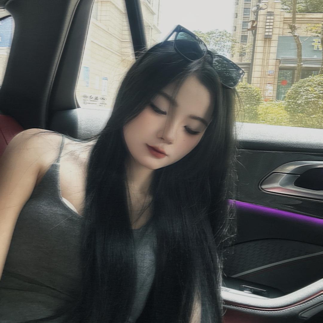 尹尹尹