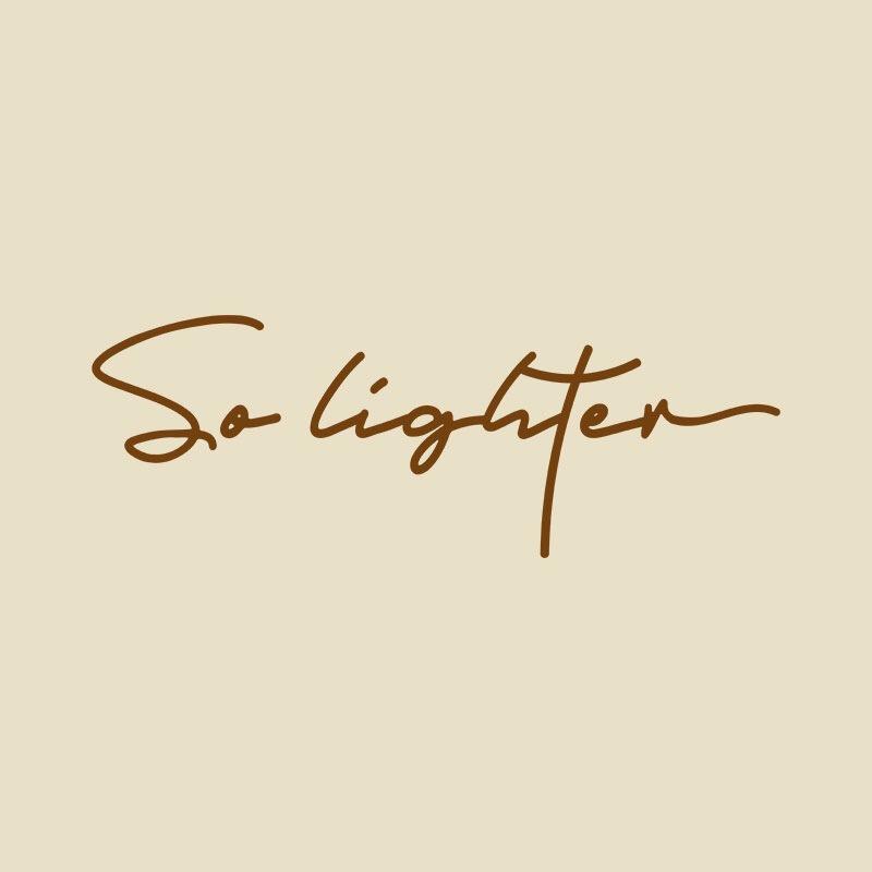 SoLighter