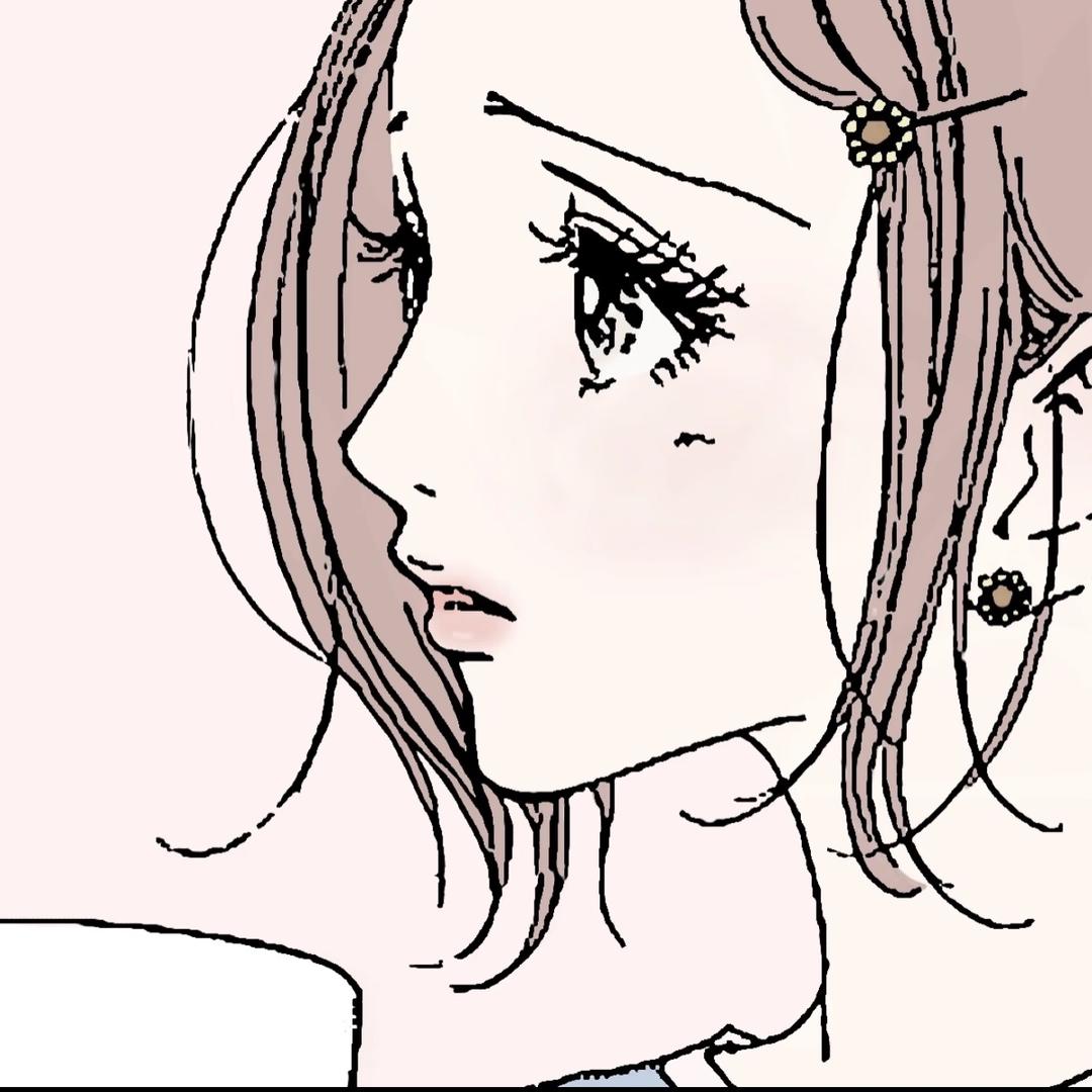 Hannah