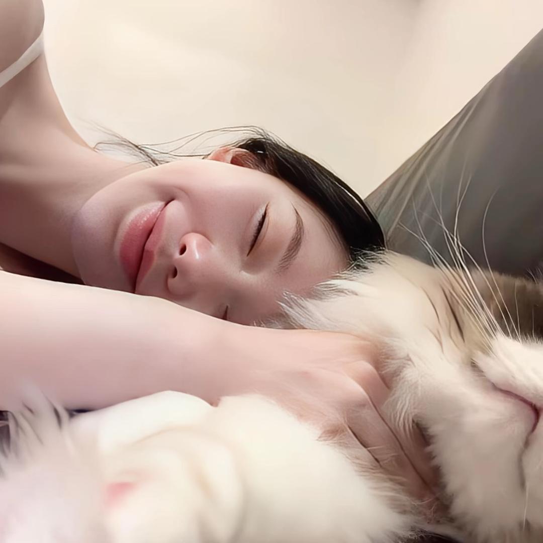 ︋︋︋ㅤ     ㅤ