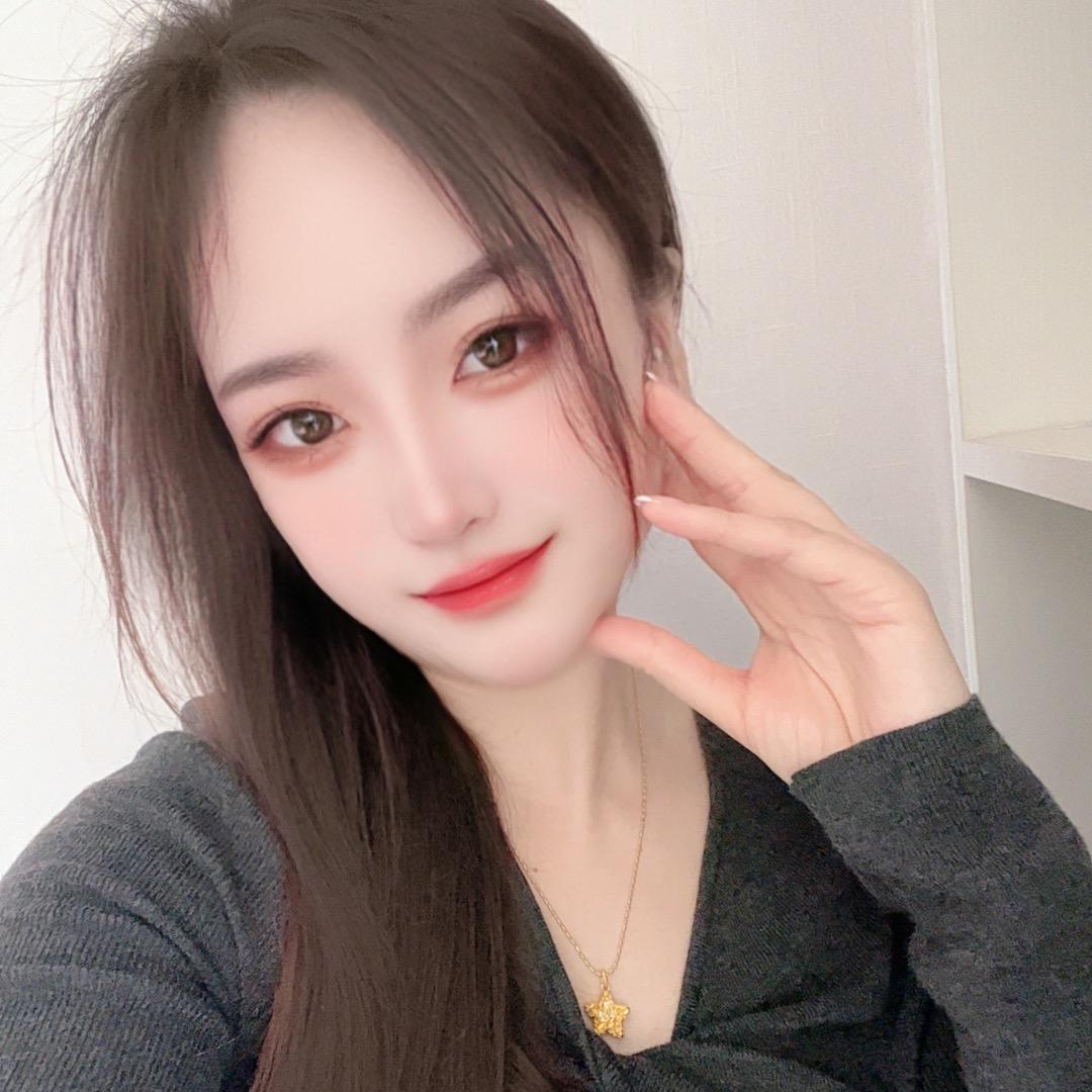 秀