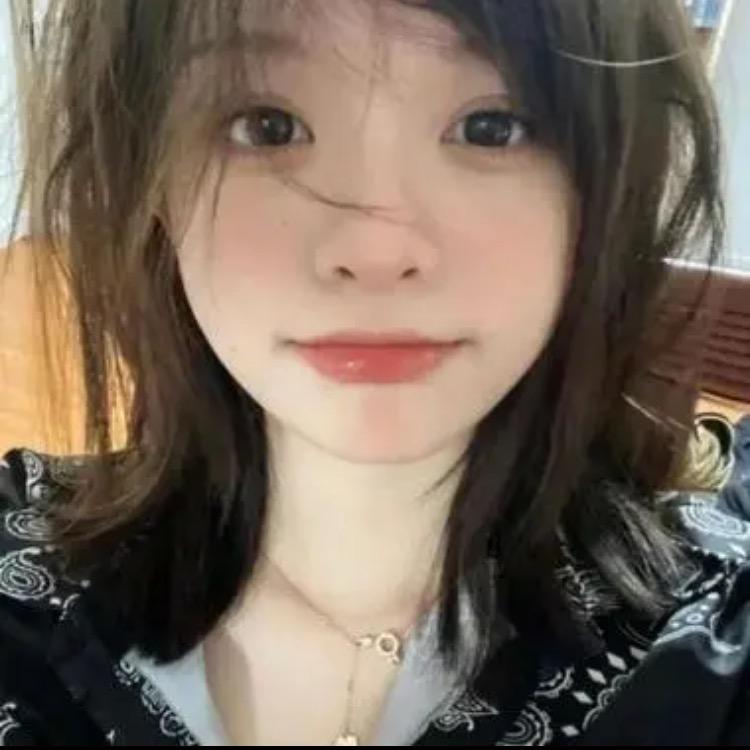 依云.好物优选