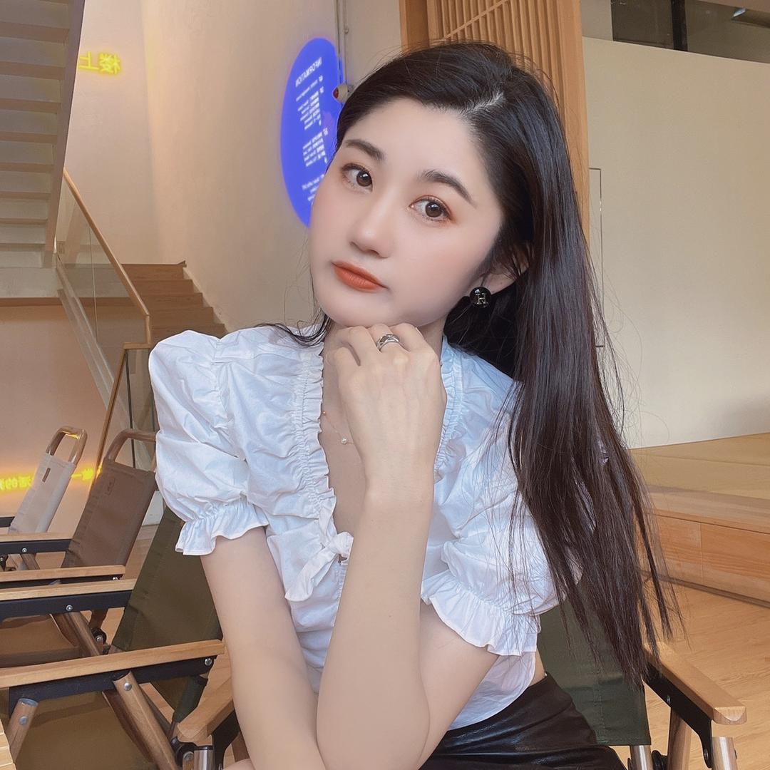 婷婷
