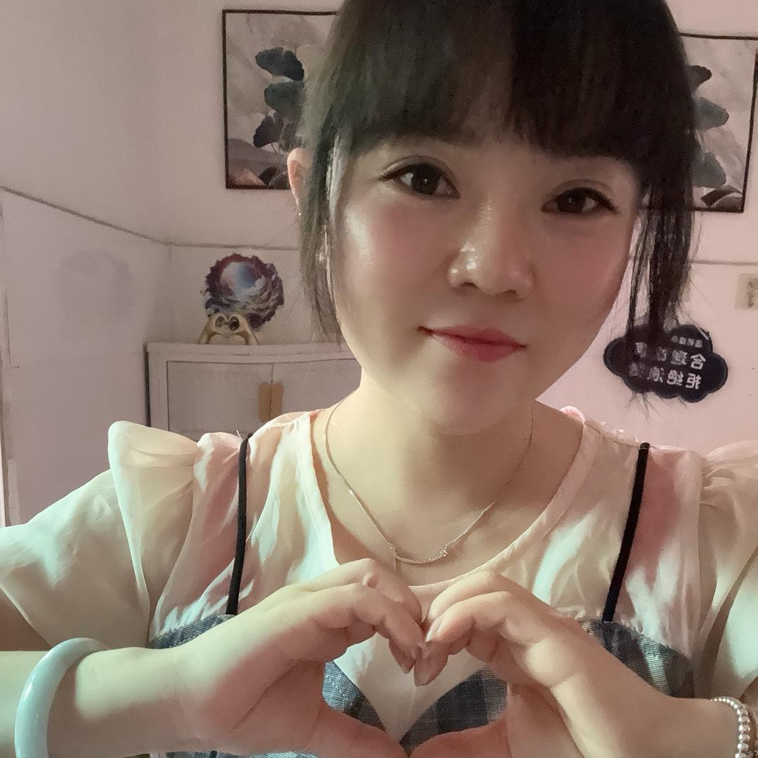 笑笑吖