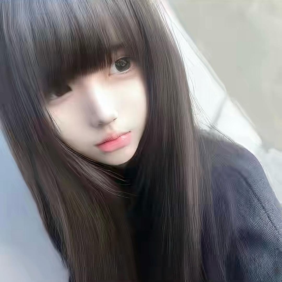 芸儿
