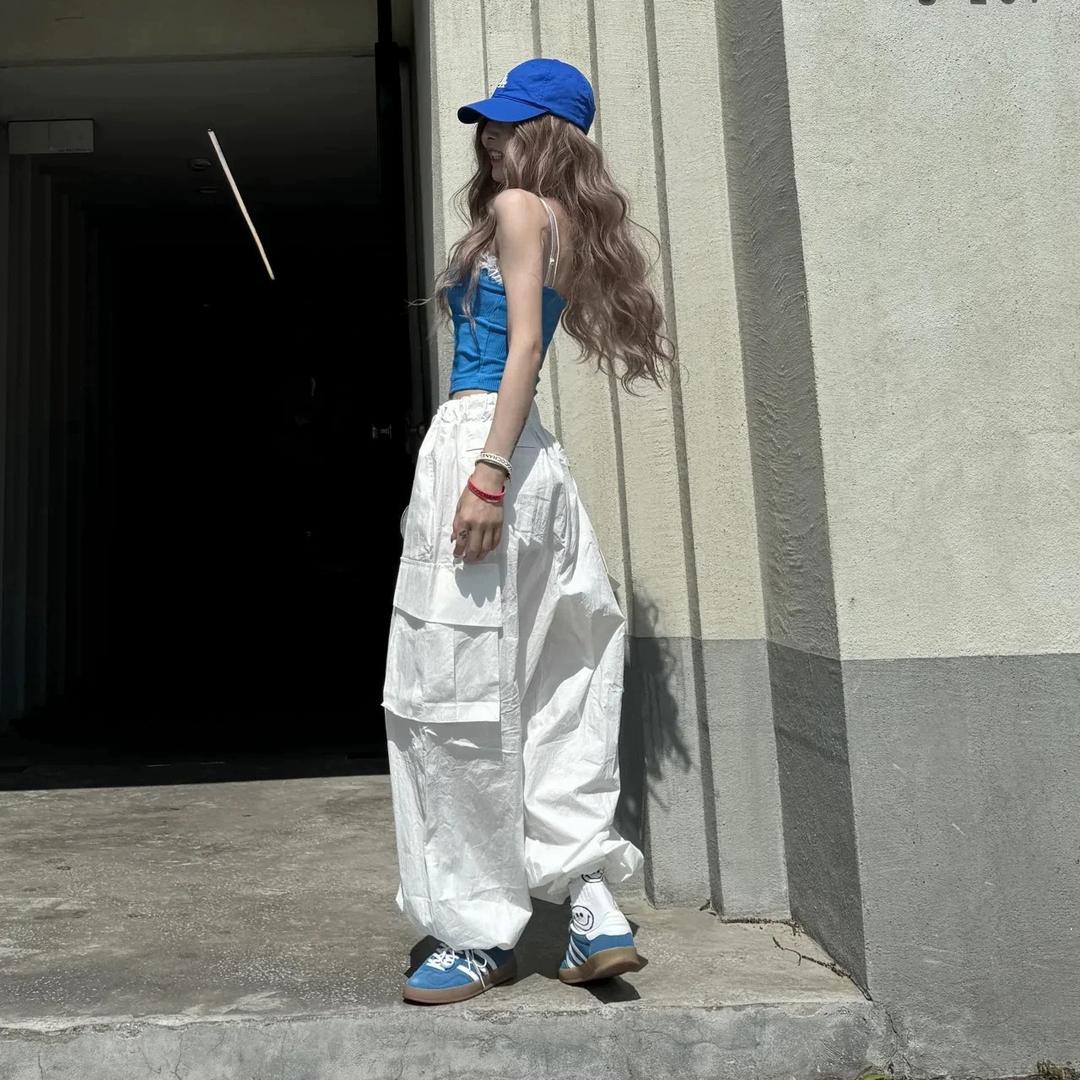 多宝尤里（买手版）