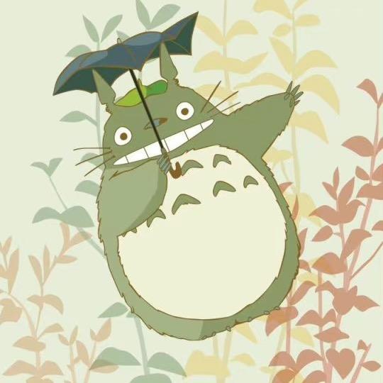 热爱大自然的风