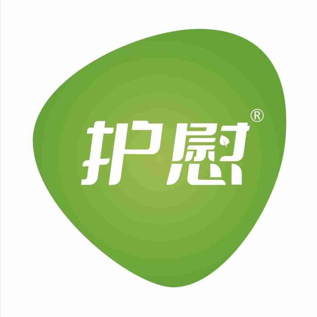 护慰成人护理工厂店
