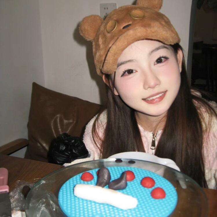 小暖