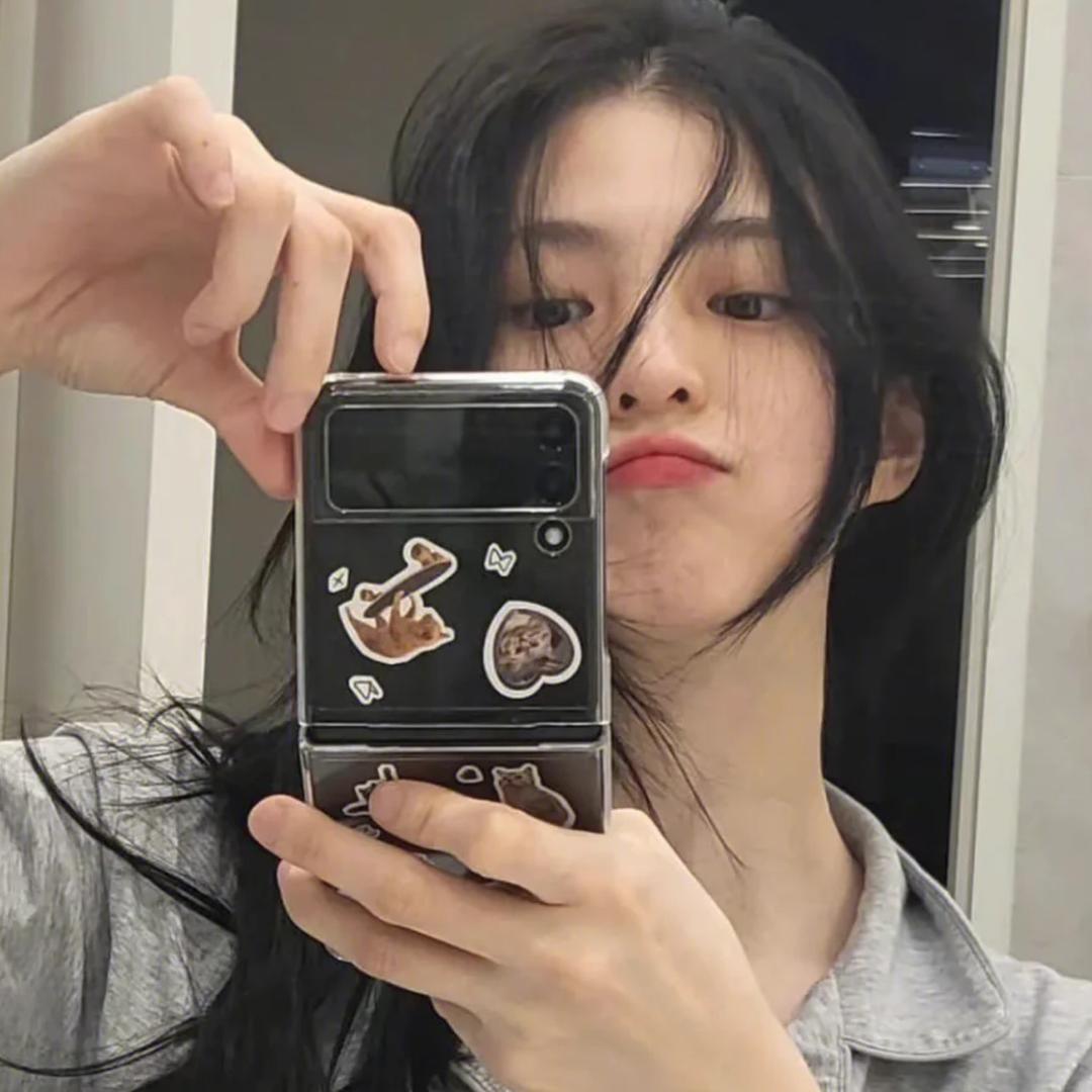 R～