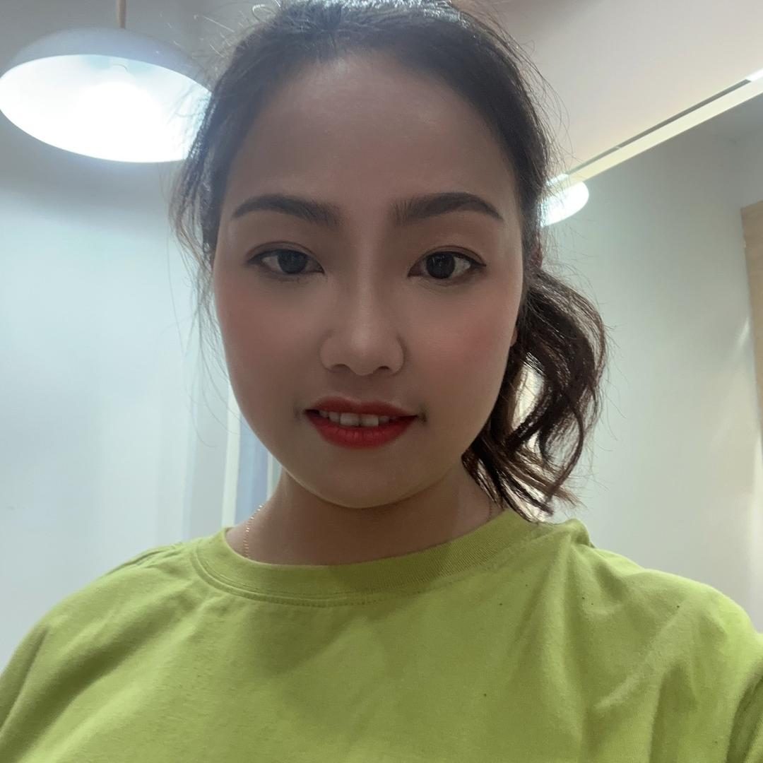 ❤馨儿💅