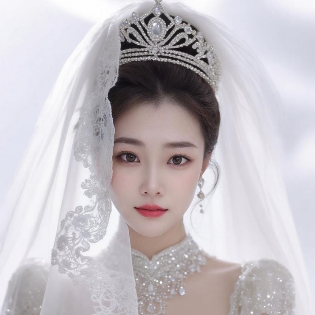 A💞ꦿ᭄ཽ࿆唯一ღ᭄ꦿ