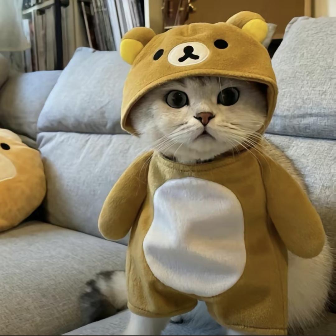 Leon