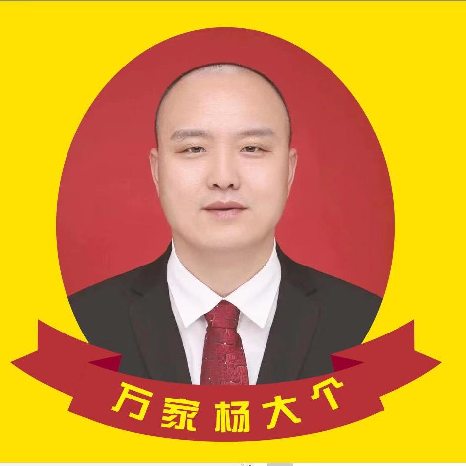 万家杨大个烙馍卷面筋