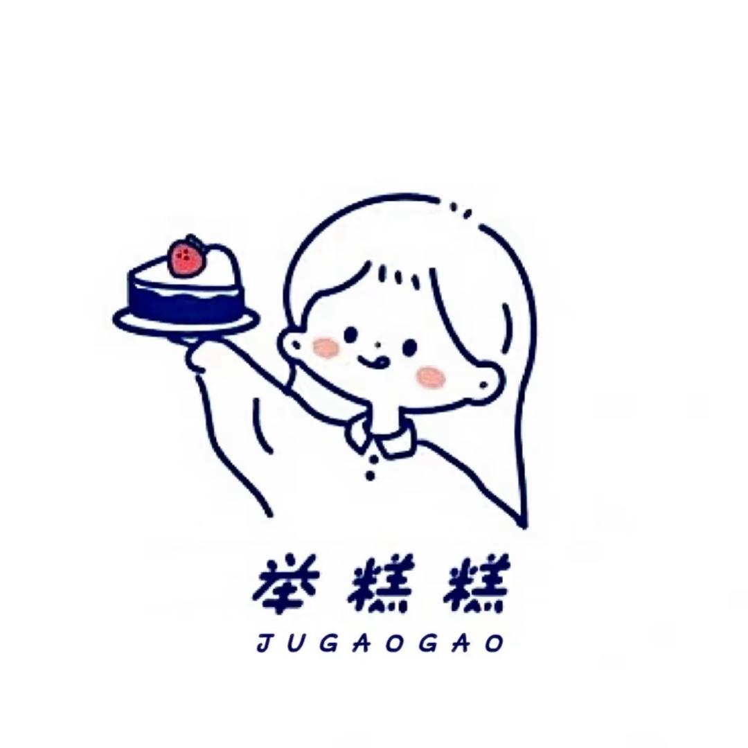 小宇·提拉米苏