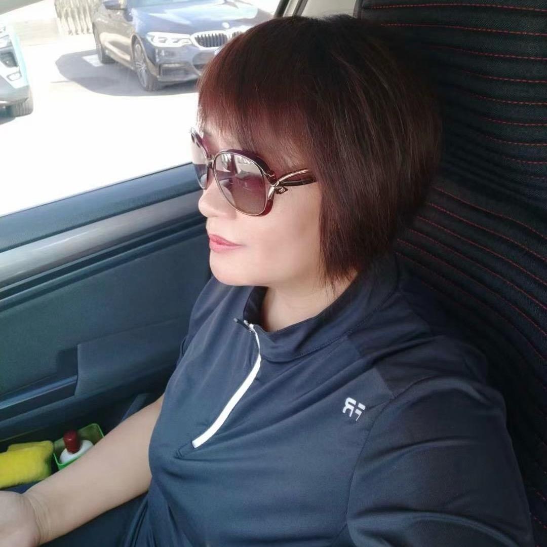 林子