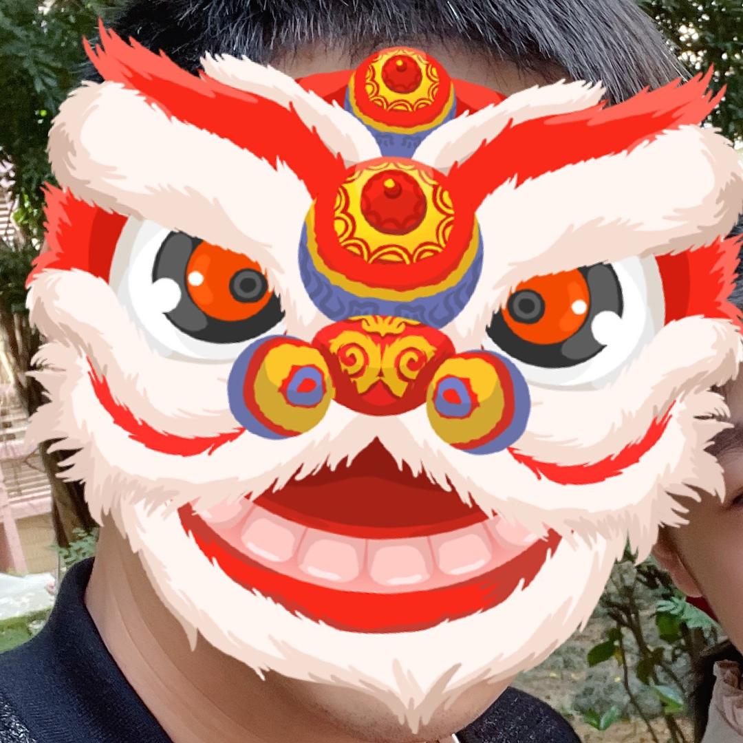 猫猪
