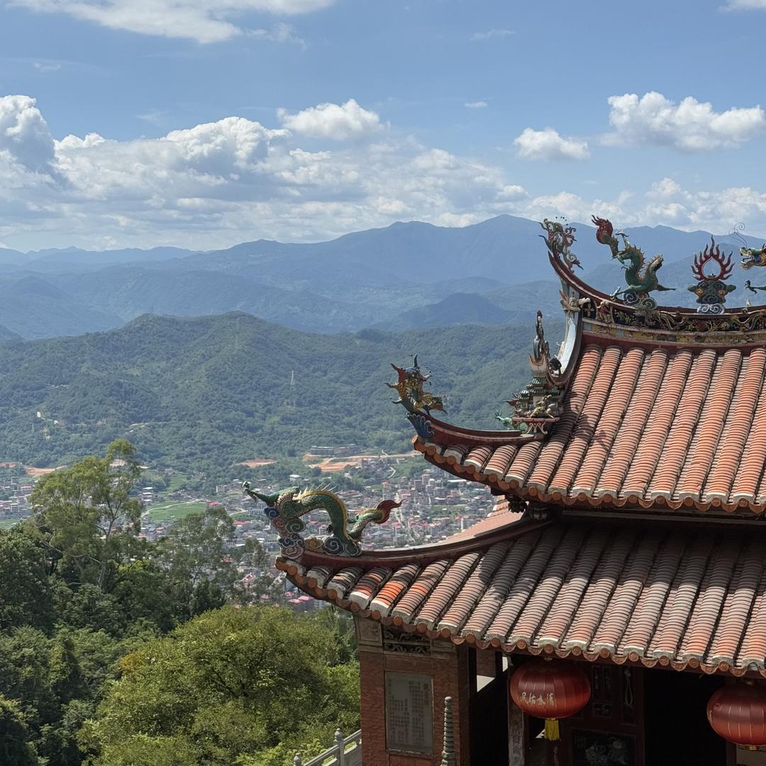 凤城木子百货
