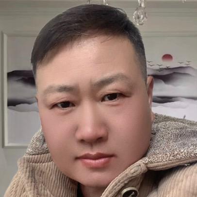武哥❤️