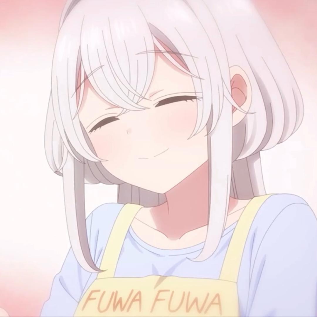 御隼翼_iwnl