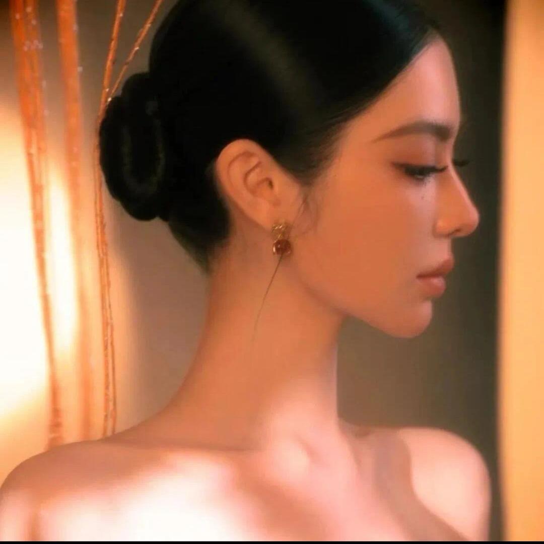 叁岁🦋