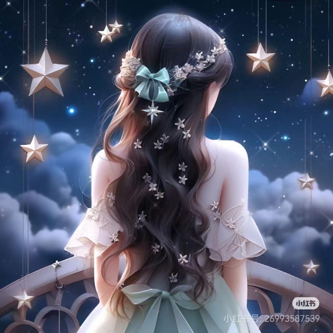 ༒࿈彬彬༙྇࿈༒