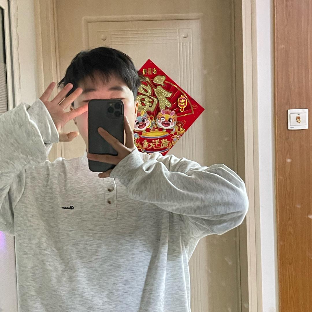 陈陈陈qiqiqiqi💖💤