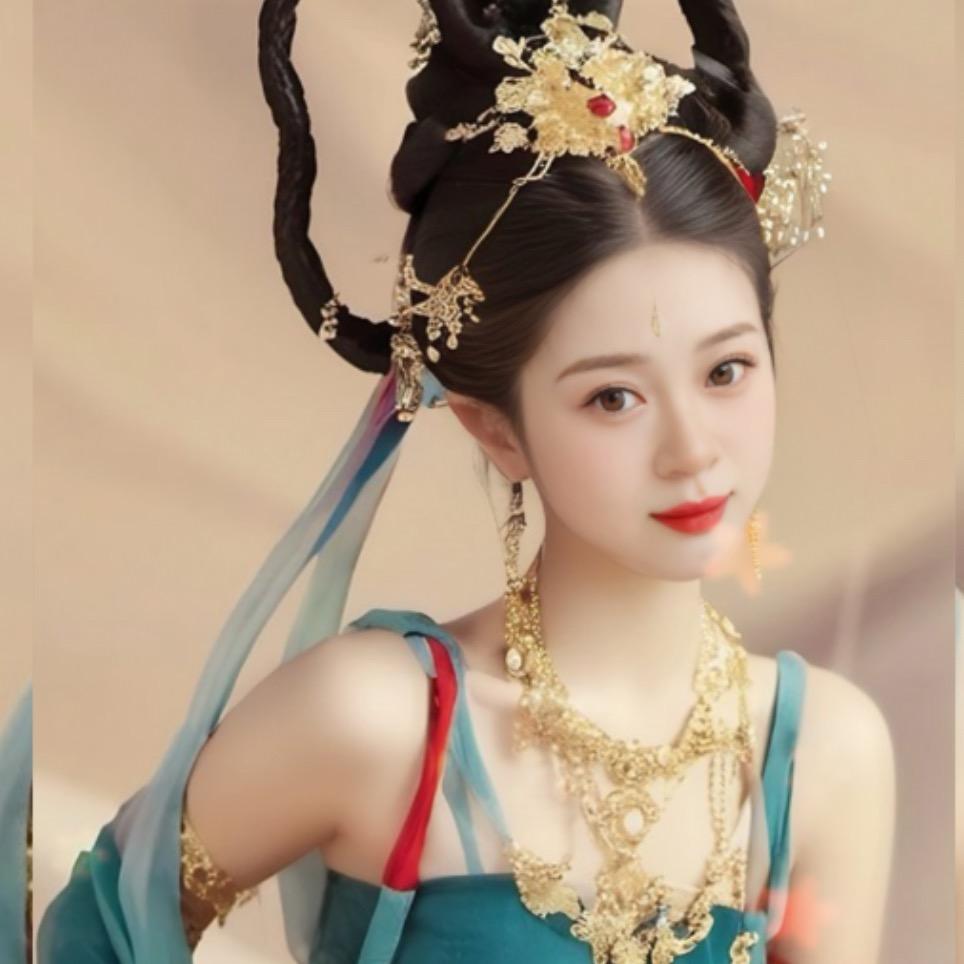 萧萧乐好物