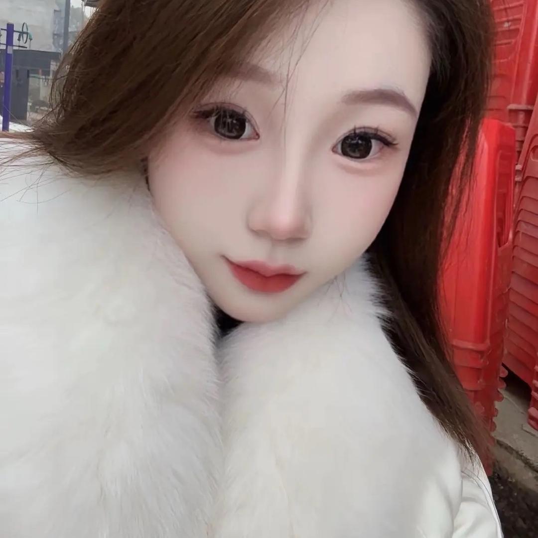 🌺满眼星陈🌺