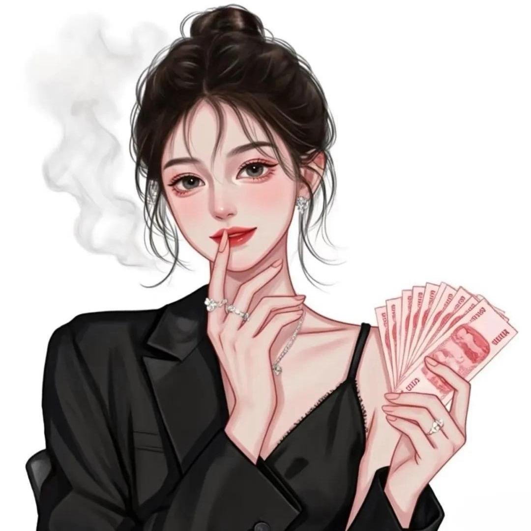 芳草