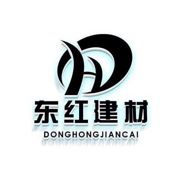 佛山东红岩板全屋定制