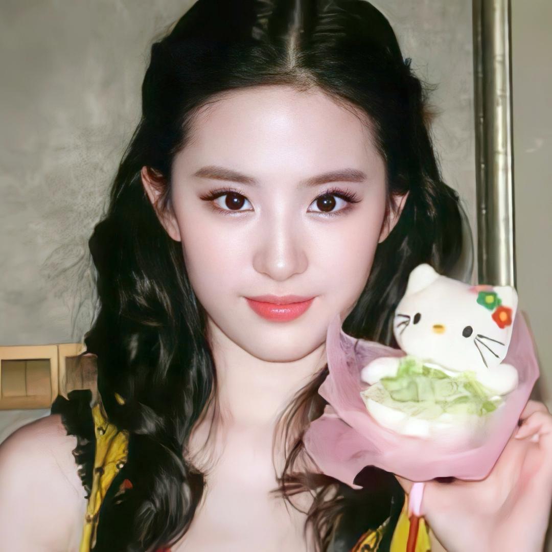 少信没意义的漂亮话