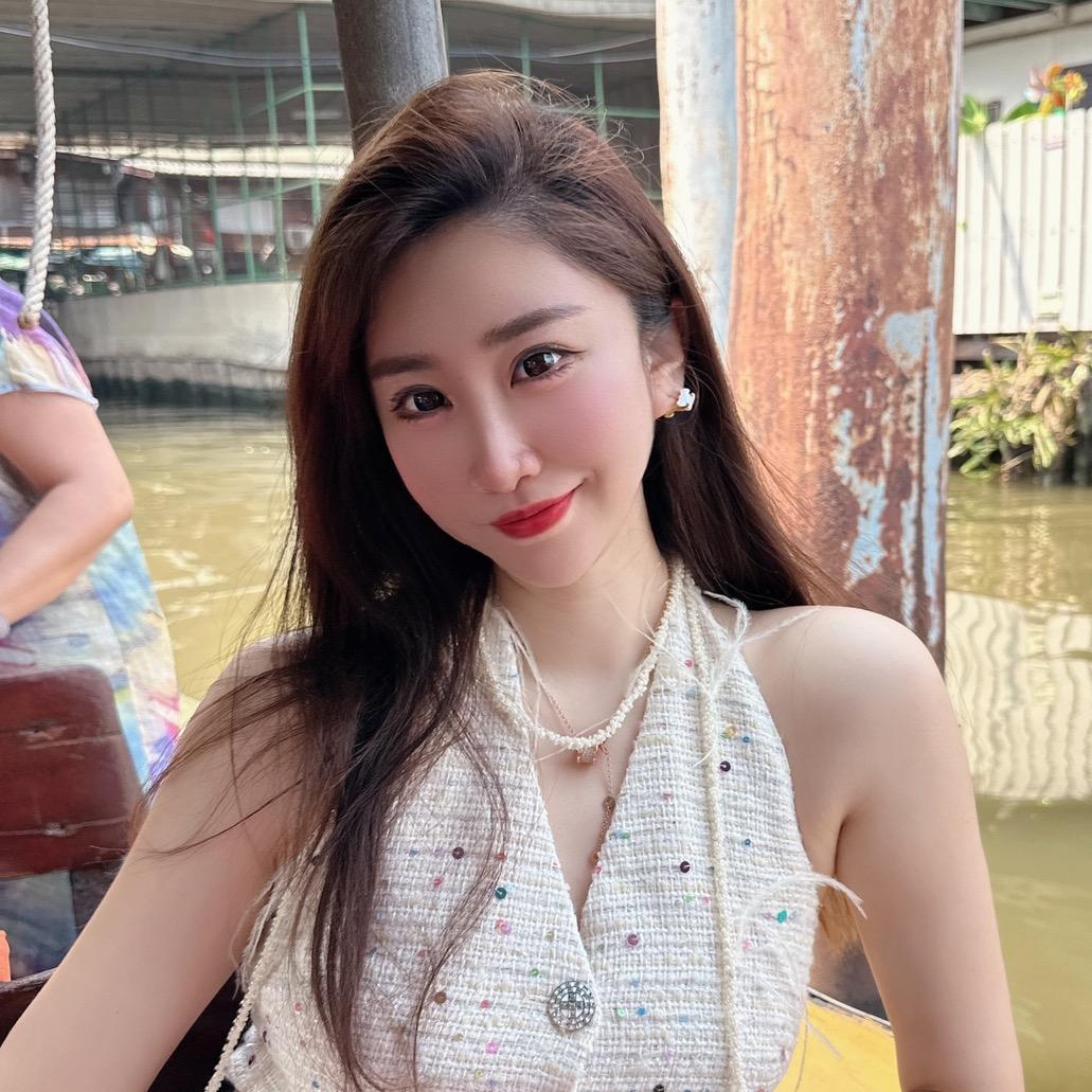 张小朵