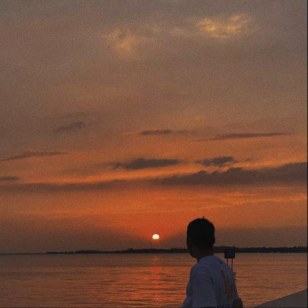 浮夸_Feeling