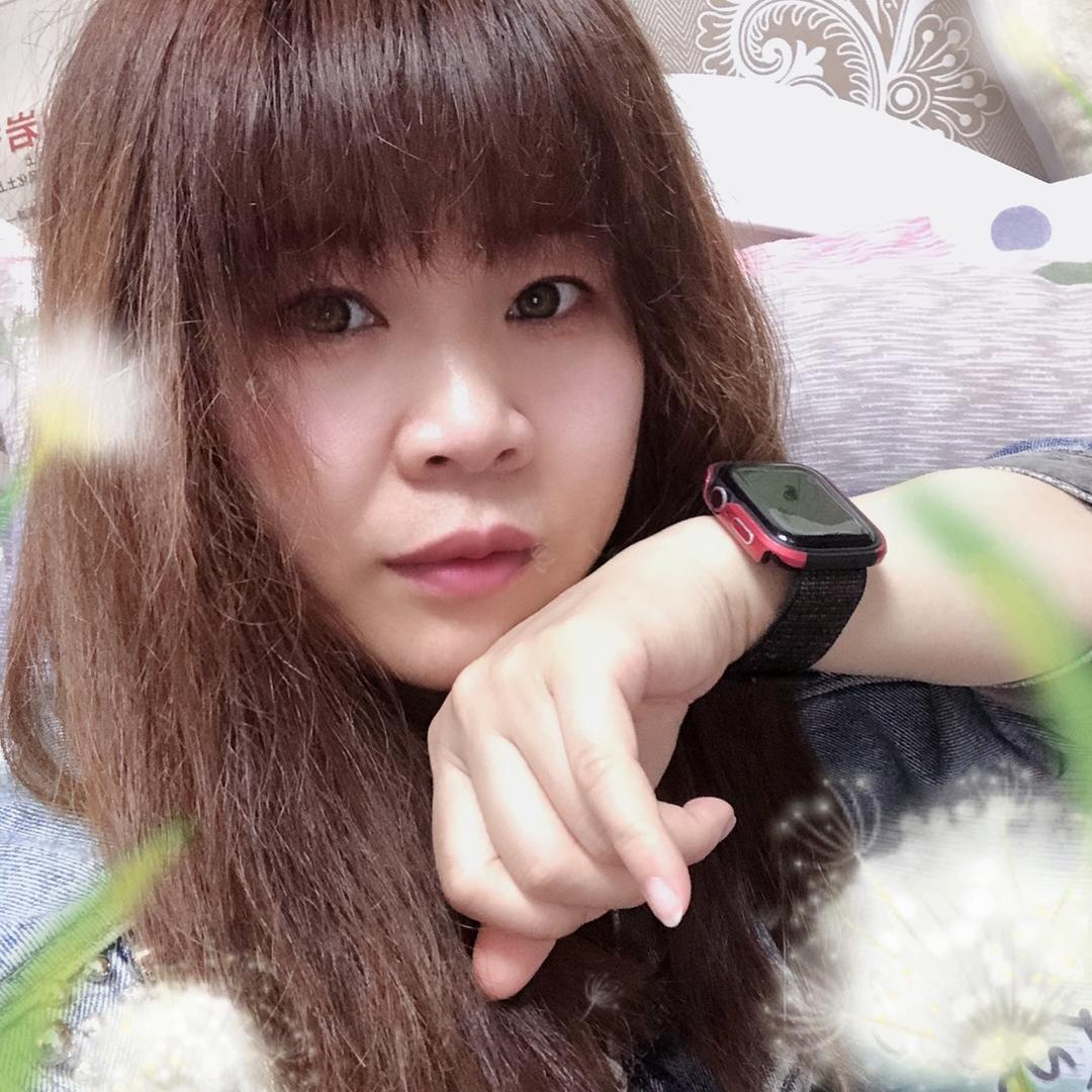 怎么开心😃怎么活。晶晶