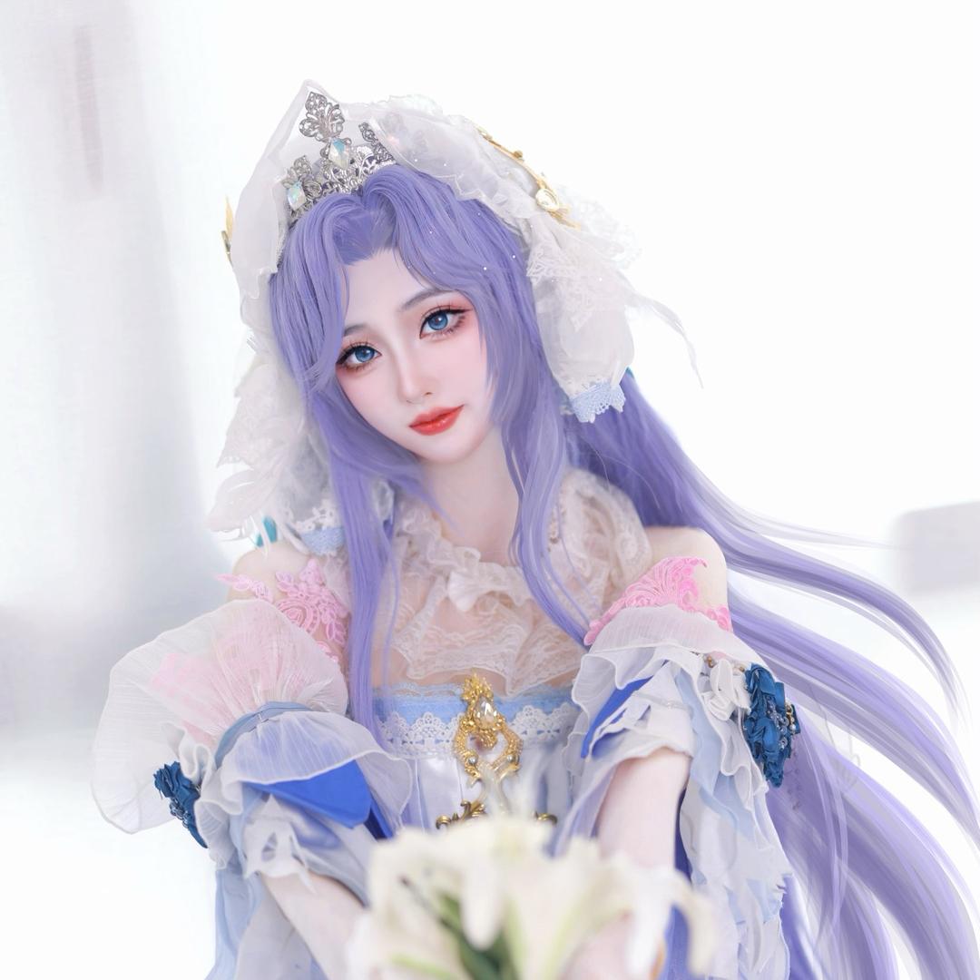 清雅～